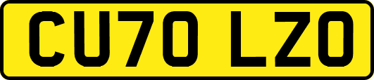 CU70LZO