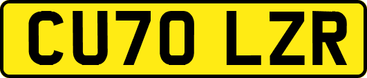 CU70LZR