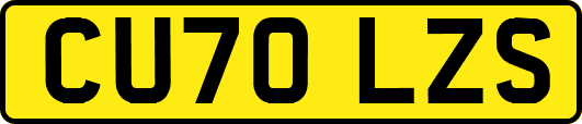 CU70LZS