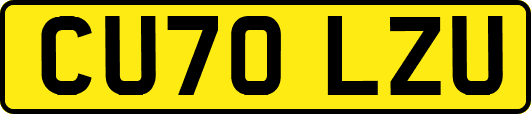 CU70LZU