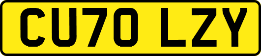 CU70LZY