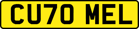 CU70MEL