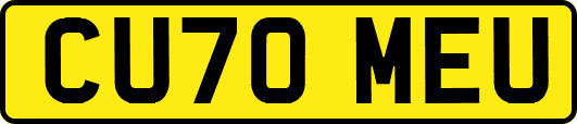 CU70MEU
