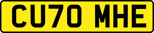 CU70MHE