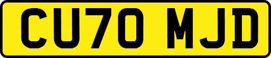 CU70MJD
