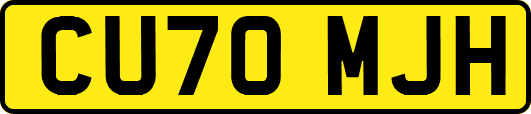 CU70MJH