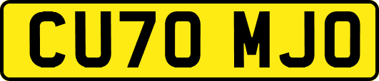 CU70MJO