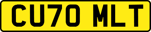 CU70MLT