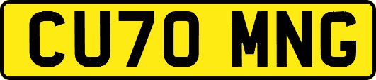 CU70MNG