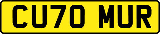 CU70MUR