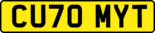 CU70MYT
