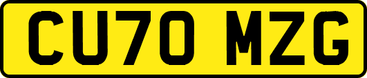 CU70MZG