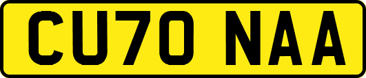 CU70NAA