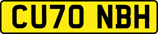 CU70NBH