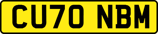 CU70NBM