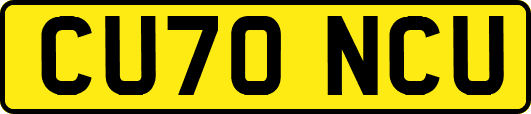 CU70NCU