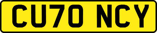 CU70NCY