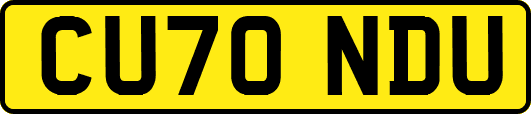 CU70NDU