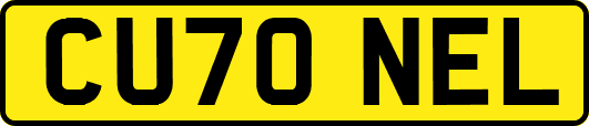CU70NEL