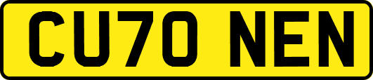 CU70NEN