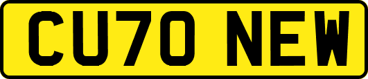 CU70NEW