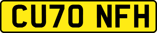 CU70NFH