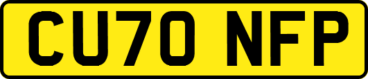 CU70NFP