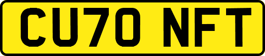 CU70NFT