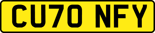 CU70NFY