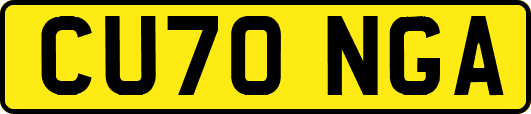 CU70NGA