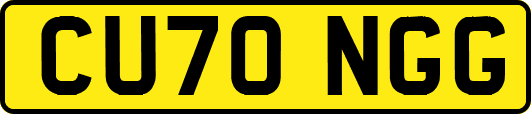 CU70NGG