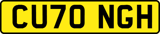 CU70NGH