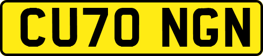 CU70NGN