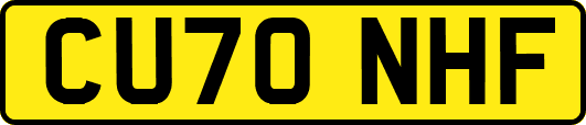 CU70NHF
