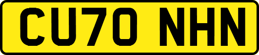 CU70NHN
