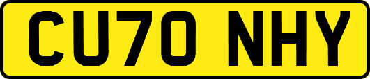 CU70NHY
