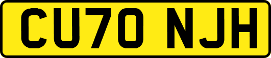 CU70NJH