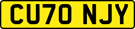 CU70NJY