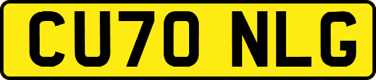 CU70NLG