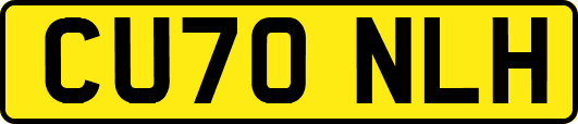 CU70NLH