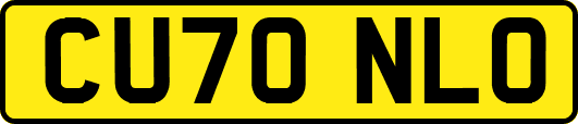 CU70NLO
