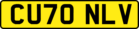 CU70NLV