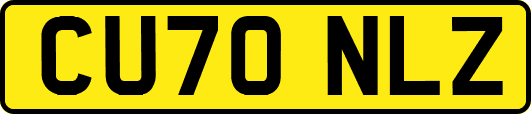 CU70NLZ