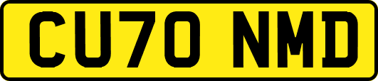 CU70NMD