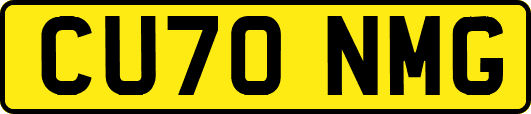CU70NMG