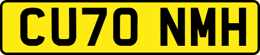 CU70NMH