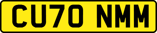 CU70NMM
