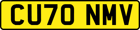 CU70NMV