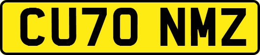 CU70NMZ