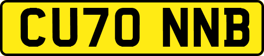 CU70NNB